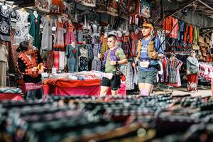 BIB: 
                            <button type="button" onclick="openModal(25552850)" class="btn btn-primary btn-sm float-right btn-popup" data-toggle="modal" data-target=".modal-high-quality">
                        <i class="fas fa-shopping-cart"></i> Add to Cart
                    </button>
                                            <button type="button" onclick="isThisMe(25552850, true)" class="btn btn-success btn-sm float-right btn-popup btn-isme hidden" data-toggle="tooltip" data-placement="bottom" title="นี่คือรูปของคุณใช่ไหม คลิกที่นี่เพื่อเอาเข้าอัลบั้ม">
                        <i class="fas fa-plus"></i> Add to album
                    </button>
                    <button type="button" onclick="isThisMe(25552850, false)" class="btn btn-warning btn-sm float-right btn-popup btn-isnotme hidden">
                        <i class="fas fa-ban"></i> Remove from album
                    </button>